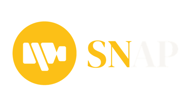 SNAP — Screen Northants Alternative Provision