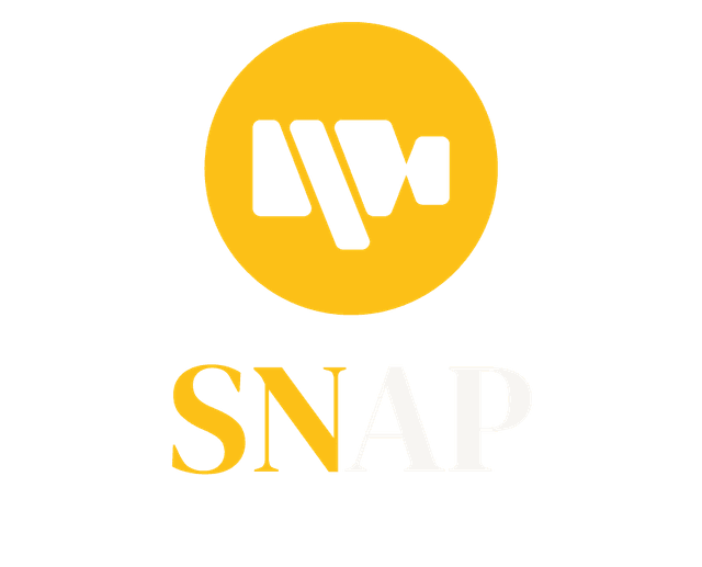 SNAP — Screen Northants Alternative Provision